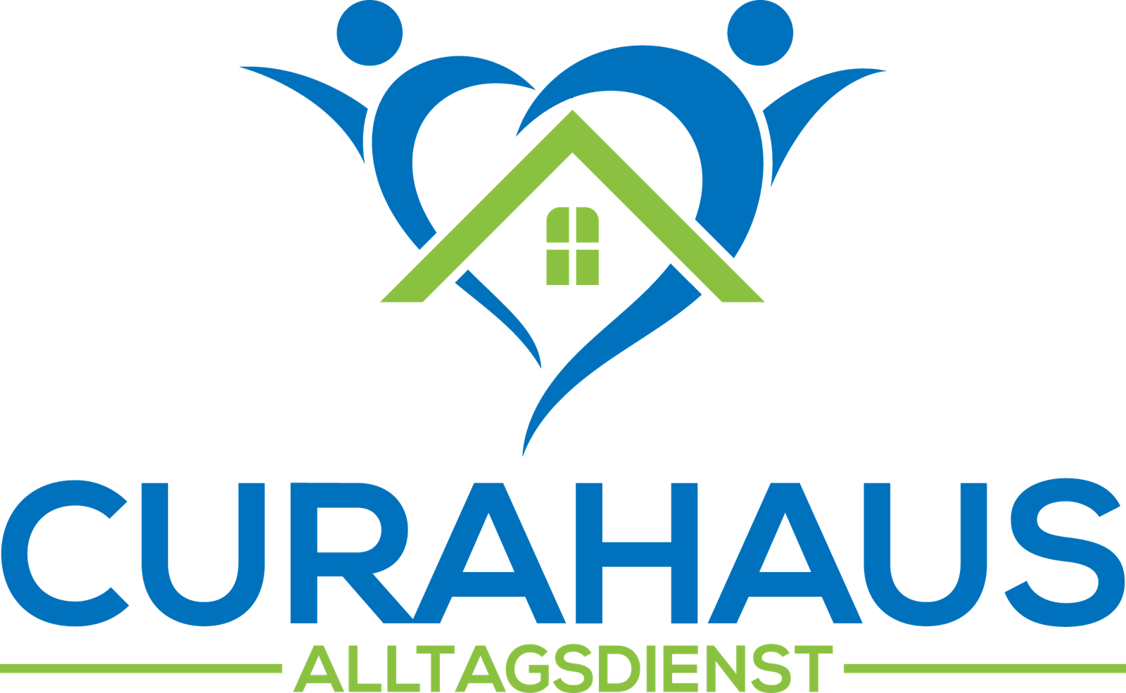 CuraHaus لخدمات المساندة اليومية